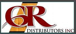 G r Distributors Incorporated, Regina, SK opening hours