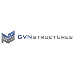 G V N Structures Inc, Redcliff, AB opening hours
