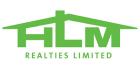 HLM Realties Limited, New Glasgow, NS opening hours