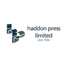 Haddon Press Limited in Scarborough, ON (Entertainment District) - Opening Hours