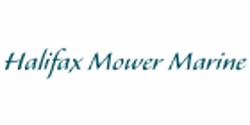 Halifax Mower Marine, opening hours