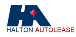 Halton Autolease Incorporated, Burlington, ON opening hours