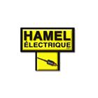 Hamel Électrique, Québec, QC opening hours