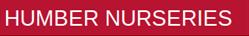 Humber Nurseries Ltd, Corner Brook, NL opening hours
