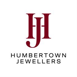 ‭Humbertown Jewellers‬ - Official Rolex Retailer, Etobicoke, ON opening hours