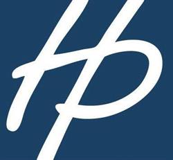 Hunter Physiotherapy in Winnipeg, MB (Central St. Boniface) - Opening Hours
