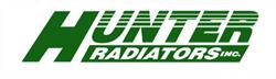 Hunter Radiators Incorporated in Edmonton, AB (Southeast Edmonton) - Opening Hours