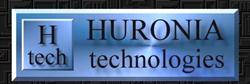 Huronia Technologies, Barrie, ON opening hours