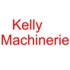 Kelly Machinerie Inc, Québec, QC opening hours