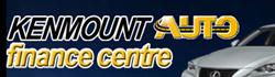 Kenmount Auto Centre, St. John's, NL opening hours