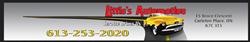 Littles Auto Service, Carleton Place, ON opening hours