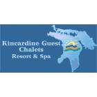 Kincardine Guest Cottage Motel, opening hours