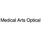 Irish Optical, North York, ON opening hours