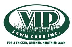 V I P Lawn Care Inc in Ottawa, ON (Hunt Club) - Opening Hours