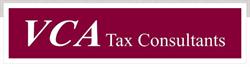 Vca Tax Consultants, Woodbridge, ON opening hours