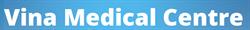 Vina Medical Centre in Ottawa, ON (West Centre Town - Little Italy - Civic Hospital East) - Opening Hours