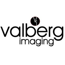 Valberg Imaging Incorporated in Ottawa, ON (Westboro) - Opening Hours