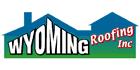 Wyoming Roofing, opening hours