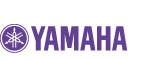 Yamaha Music School in North York, ON (Willowdale) - Opening Hours