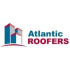 Atlantic Roofers Ltd., Dartmouth, NS opening hours