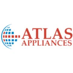 Atlas Appliances Ltd in Calgary, AB (Alyth - Bonnybrook - Manchester) - Opening Hours