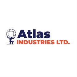 Atlas Industries Ltd, Saskatoon, SK opening hours