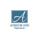 Atrium Inn Vancouver, opening hours