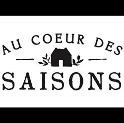 Au Coeur Des Saisons, Sutton, QC opening hours