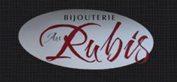 Bijouterie Aux Rubis, Chicoutimi, QC opening hours