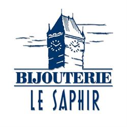 Bijouterie Le Saphir, Alma, QC opening hours