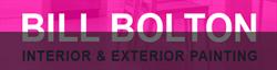 Bill Bolton Painting, Welland, ON opening hours
