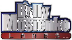 Billy Mosienko Lanes in Winnipeg, MB (St. John's) - Opening Hours