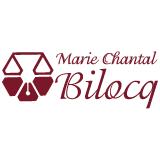 Bilocq Marie Chantal, Chambly, QC opening hours