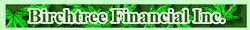 Birch Tree Financial, Olds, AB opening hours