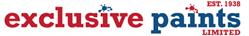 Exclusive Paints Ltd in North York, ON (York University Heights) - Opening Hours