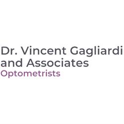Dr. Vincent Gagliardi and Associates, Maple, ON opening hours