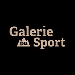 Galerie Du Sport Enr, Baie-Saint-Paul, QC opening hours