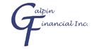 Galpin Financial Inc, Edmonton, AB opening hours