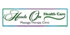 Hands On Health Care, Newmarket, ON opening hours
