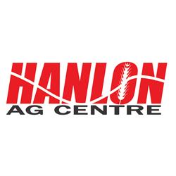 Hanlon Ag Centre Ltd, Lethbridge, AB opening hours