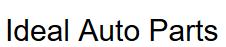 Ideal Auto Parts Ltd, Summerside, PE opening hours