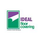 Ideal Floor Covering, Tecumseh, ON opening hours