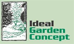 Ideal Garden Concept, Burlington, ON opening hours
