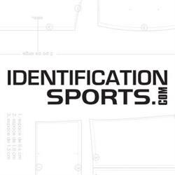 Identification Sport, La Baie, QC opening hours