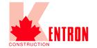Kentron Construction, Terrace, BC opening hours