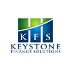 Keystone Finance Solutions in Winnipeg, MB (Varennes) - Opening Hours