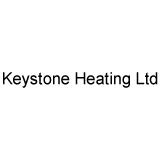 Keystone Heating Ltd, Winnipeg, MB opening hours
