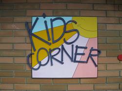 Kids Corner Day Care, Kelowna, BC opening hours
