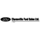 Marystown Ford Sales, opening hours
