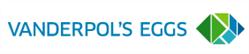Vanderpols Eggs Ltd, Abbotsford, BC opening hours